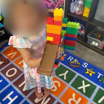 Block ramp builders